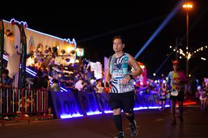 BIB: 
                            <button type="button" onclick="openModal(24544230)" class="btn btn-primary btn-sm float-right btn-popup" data-toggle="modal" data-target=".modal-high-quality">
                        <i class="fas fa-shopping-cart"></i> Add to Cart
                    </button>
                                            <button type="button" onclick="isThisMe(24544230, true)" class="btn btn-success btn-sm float-right btn-popup btn-isme hidden" data-toggle="tooltip" data-placement="bottom" title="นี่คือรูปของคุณใช่ไหม คลิกที่นี่เพื่อเอาเข้าอัลบั้ม">
                        <i class="fas fa-plus"></i> Add to album
                    </button>
                    <button type="button" onclick="isThisMe(24544230, false)" class="btn btn-warning btn-sm float-right btn-popup btn-isnotme hidden">
                        <i class="fas fa-ban"></i> Remove from album
                    </button>